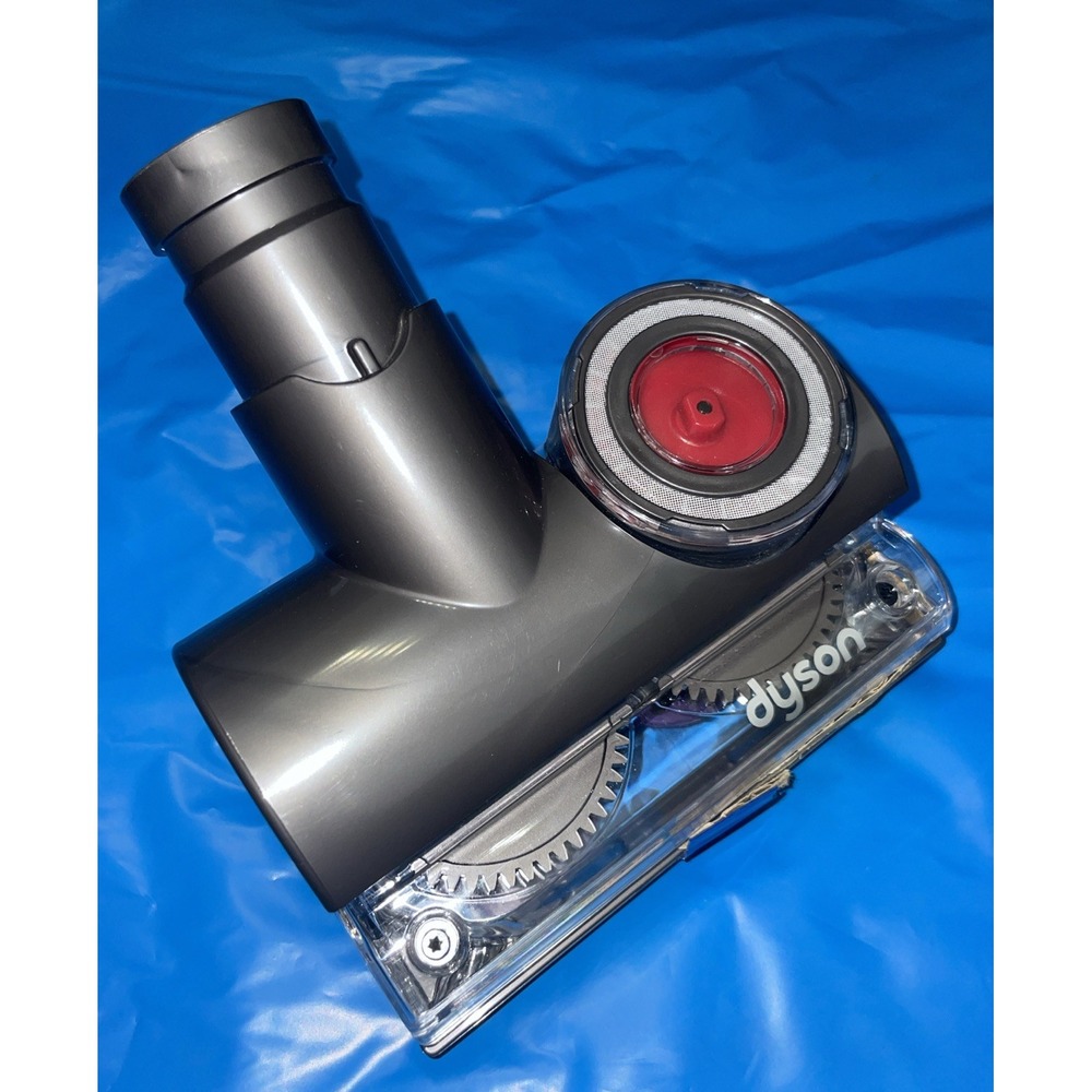 Dyson‎ 925068-02 Turbo Tool, Tangle-Free NEW